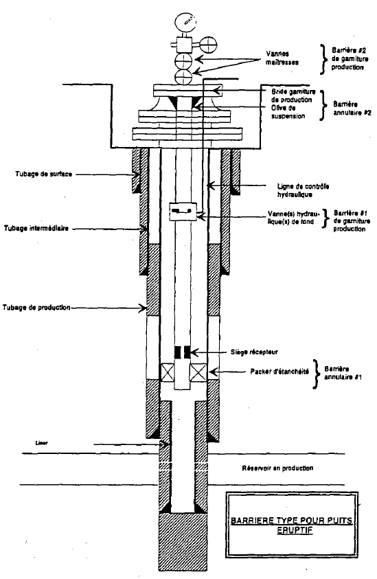 Cette image a été supprimée. Pour des raisons de sécurité, seules les images du domaine local sont autorisées. Image retirée.