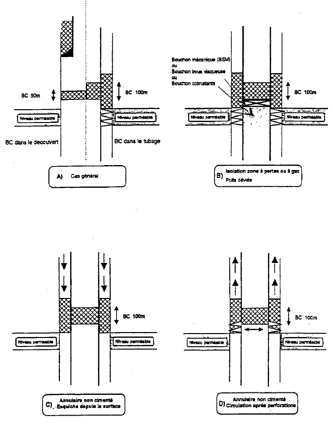 Cette image a été supprimée. Pour des raisons de sécurité, seules les images du domaine local sont autorisées. Image retirée.