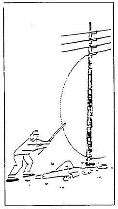 Image retirée.