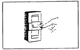 Image retirée.
