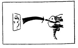 Image retirée.