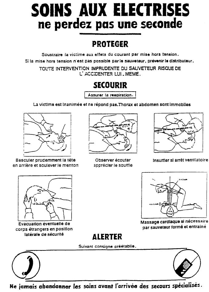 Image retirée.