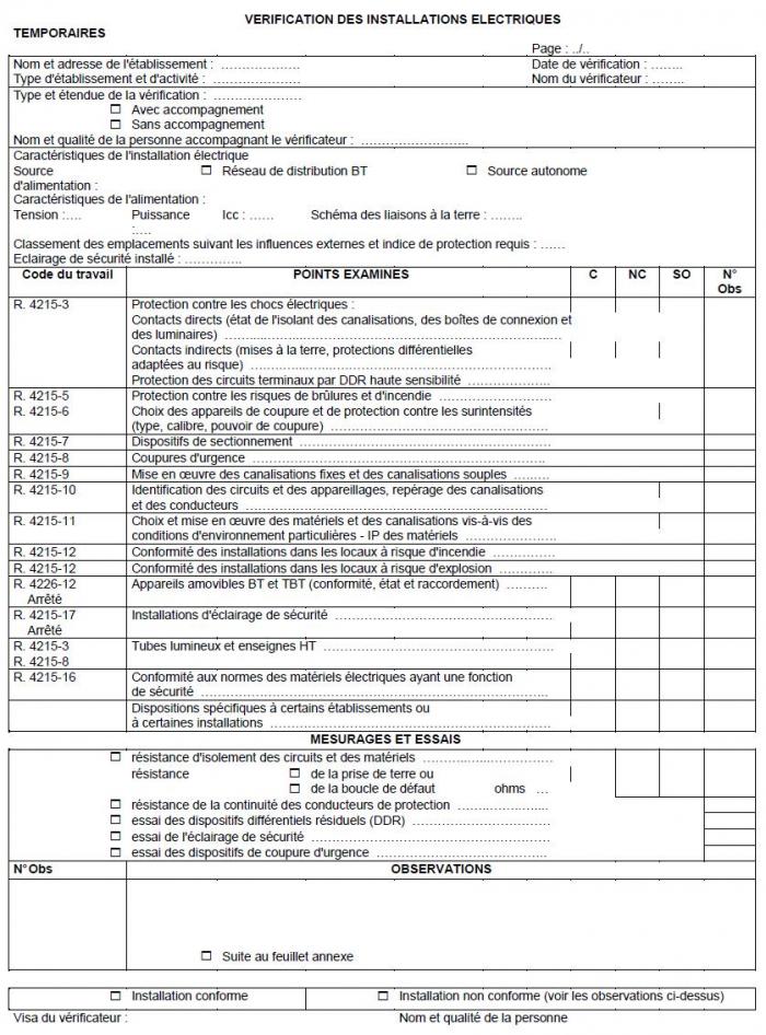 Image retirée.