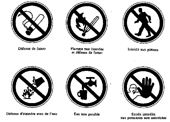 Cette image a été supprimée. Pour des raisons de sécurité, seules les images du domaine local sont autorisées. Image retirée.