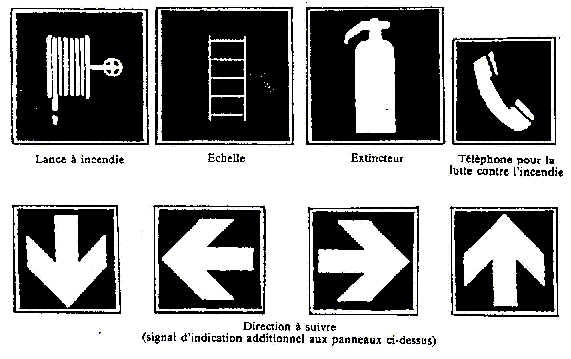 Cette image a été supprimée. Pour des raisons de sécurité, seules les images du domaine local sont autorisées. Image retirée.