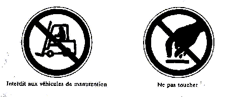 Cette image a été supprimée. Pour des raisons de sécurité, seules les images du domaine local sont autorisées. Image retirée.