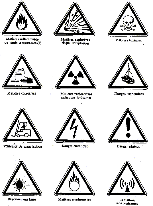Cette image a été supprimée. Pour des raisons de sécurité, seules les images du domaine local sont autorisées. Image retirée.
