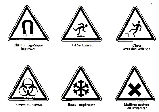 Cette image a été supprimée. Pour des raisons de sécurité, seules les images du domaine local sont autorisées. Image retirée.