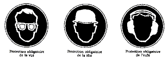 Cette image a été supprimée. Pour des raisons de sécurité, seules les images du domaine local sont autorisées. Image retirée.