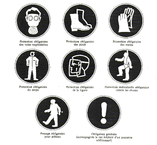 Cette image a été supprimée. Pour des raisons de sécurité, seules les images du domaine local sont autorisées. Image retirée.