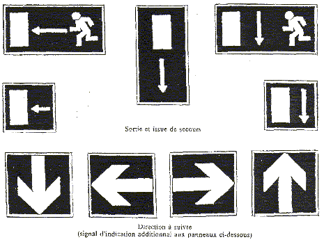 Cette image a été supprimée. Pour des raisons de sécurité, seules les images du domaine local sont autorisées. Image retirée.