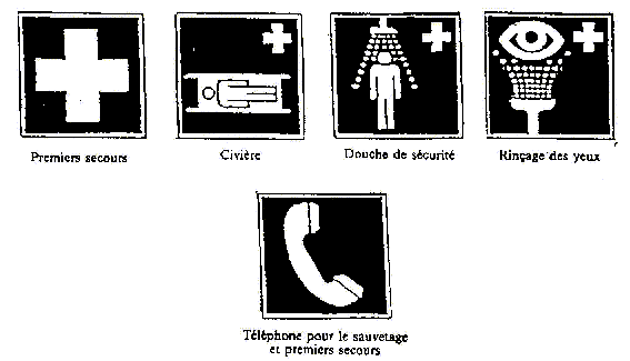 Cette image a été supprimée. Pour des raisons de sécurité, seules les images du domaine local sont autorisées. Image retirée.