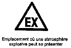 Cette image a été supprimée. Pour des raisons de sécurité, seules les images du domaine local sont autorisées. Image retirée.