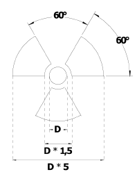 Cette image a été supprimée. Pour des raisons de sécurité, seules les images du domaine local sont autorisées. Image retirée.