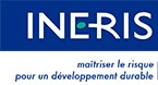 Logo de l'Ineris
